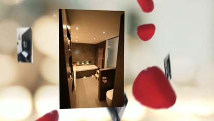 Nieuwe Badkamer: 500+ Inspiratie & Foto's 🚿