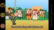 When Johnny Comes Marching Home _ nursery rhymes & children songs with lyrics