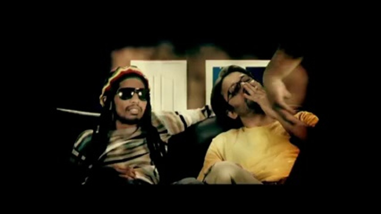Ali Azmat-Gallan Without title