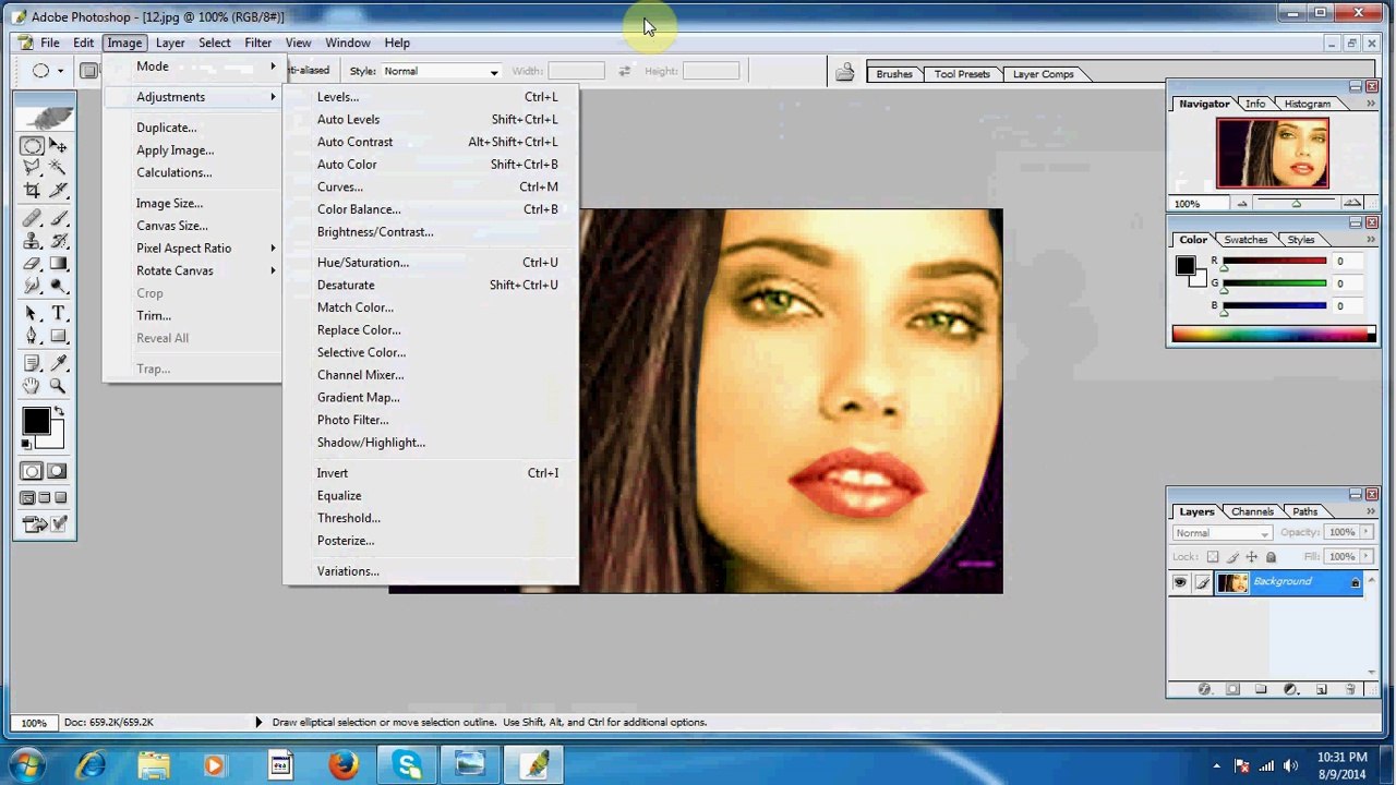 Photoshop-6