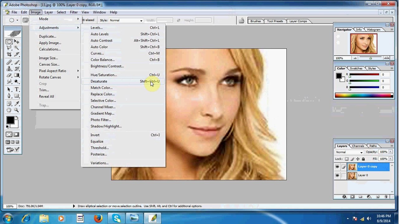 Photoshop-7