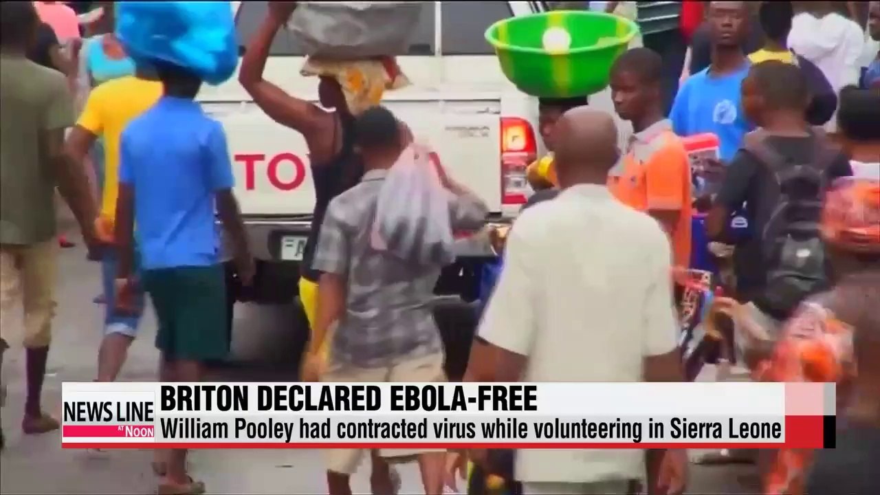 West Africa Ebola deaths surges to surpass 1,900