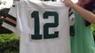 2014 Aaron Rodgers #12 Jerseys, Green Bay Packers Quarterback Jerseys packers roggers jerseys 2014