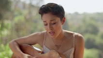 MAGIC! - Rude (Cover by Kina Grannis)