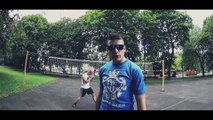 Sportowiec SCH _ CS - DRAPIEŻNIK + DJ Gondek __ Prod. WOWO. (Official Video)