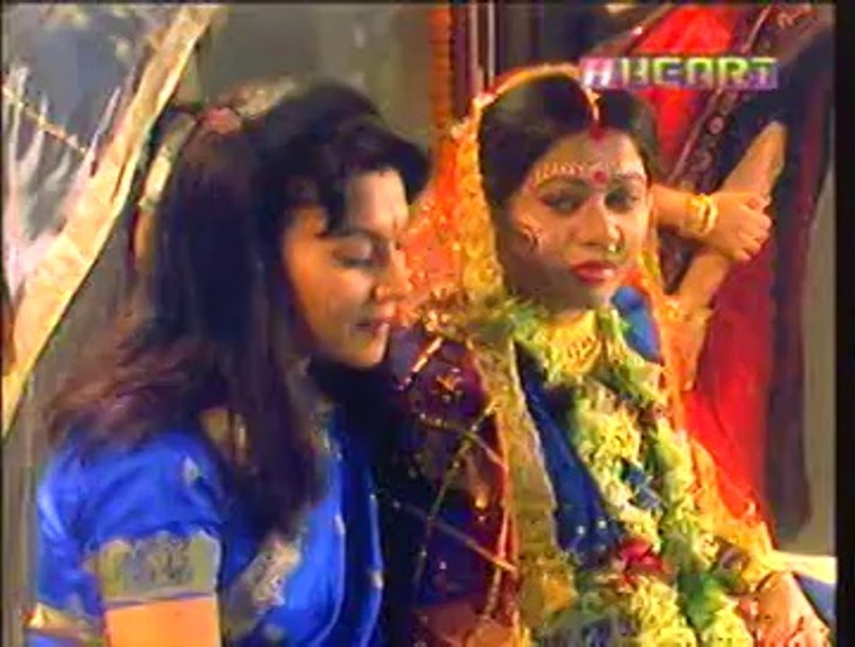 Sidhurer Bondon (সিধুরের বন্দন) Old Kolkata Bangla Hit Movie
