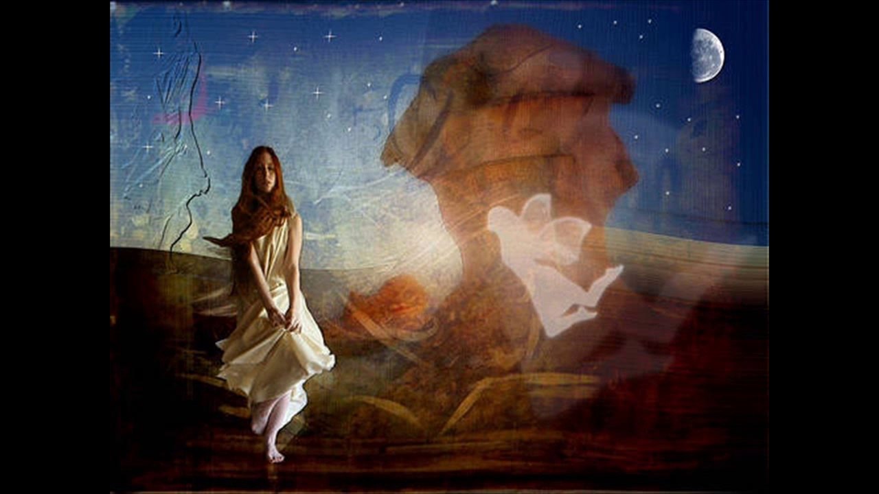 Manifestation Miracle Now
