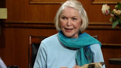 Louis C.K. Said He'll Be In It