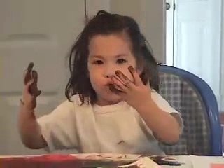 Bean Sings Wildwood Flower