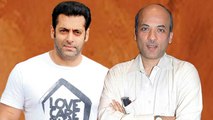 Sooraj Barjatya Agrees To Shift Film Set For Salman Khan