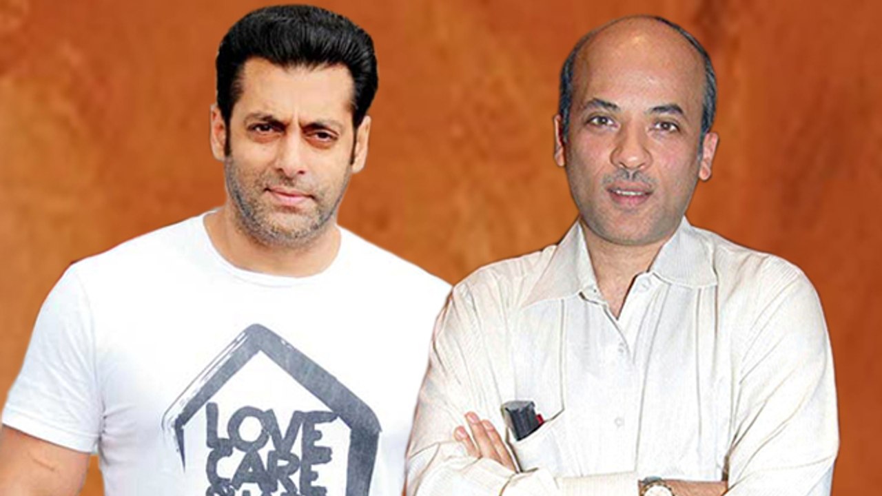 Sooraj Barjatya Agrees To Shift Film Set For Salman Khan