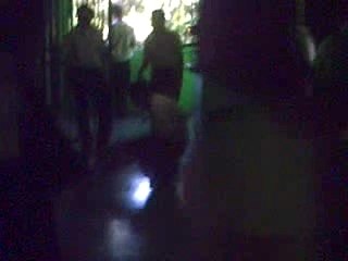 CLIP0003