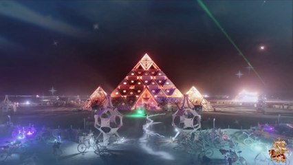 ♛♫♥Pakka & Denise Rivera - Dream World (Matt Bukovski Remix) [Arisa]♥♫♛