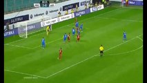 Russia 4-0 Azerbaycan 4-0 - Россия-Азербайджан 4-0 - 03.09.2014