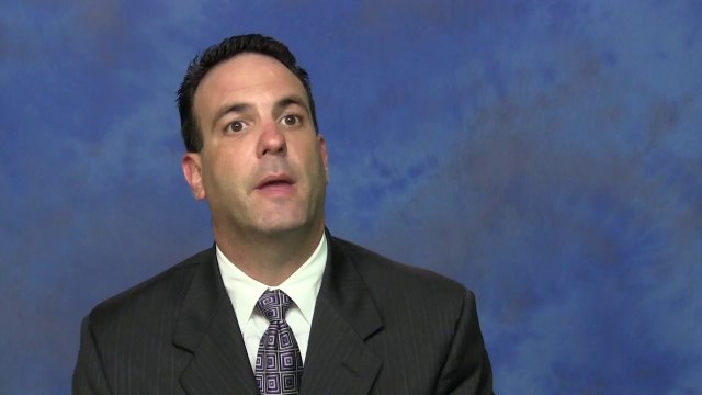 West Palm Beach Personal Injury Attorney : Scott J.Sternberg & Associates