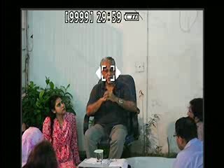 Thursday Lecture 28 Aug 2014 part 1