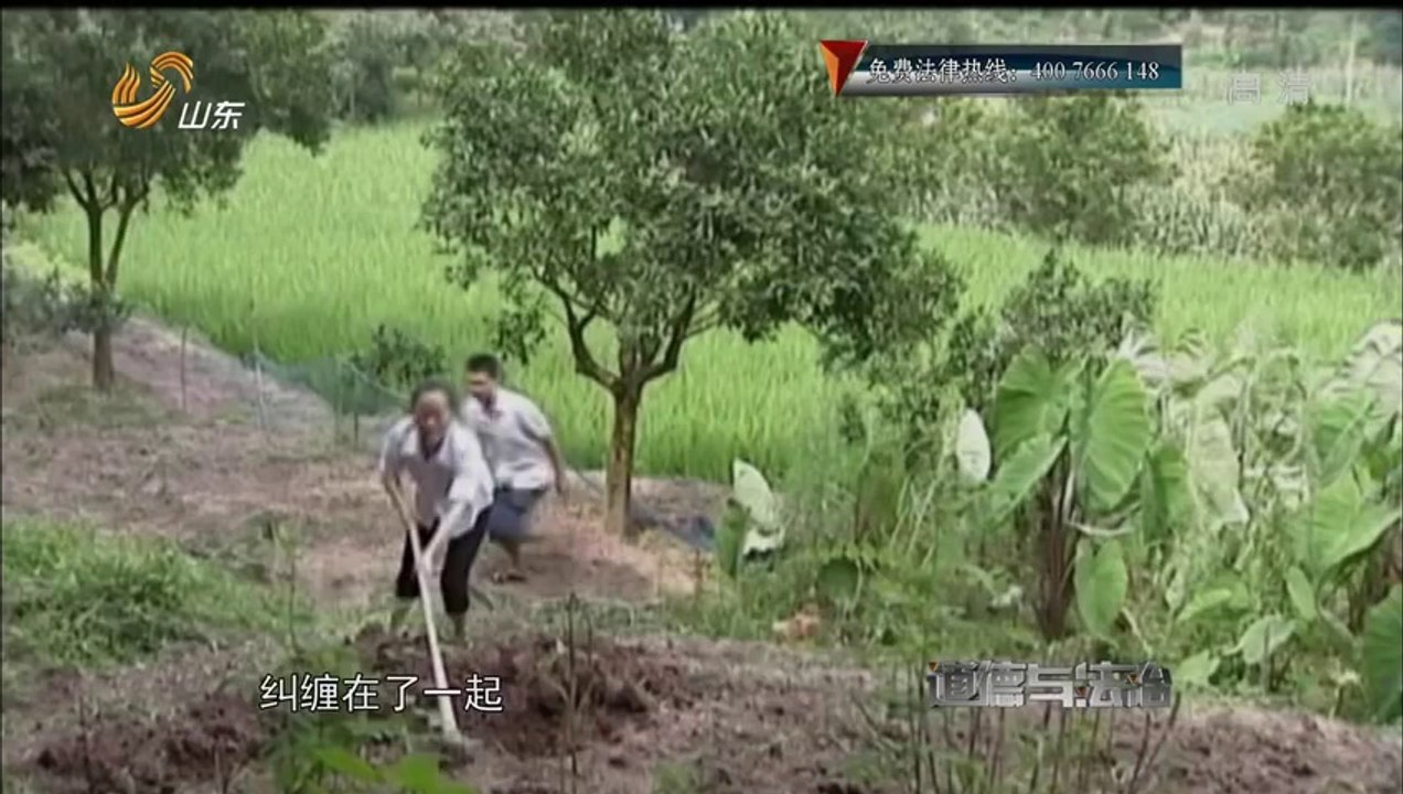 20140904 道德与法治 我的老婆是卧底