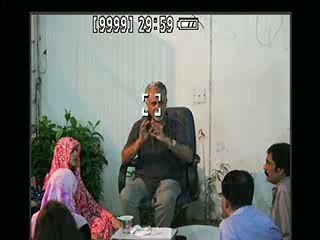 Thursday Lecture 28 Aug 2014 Part 2