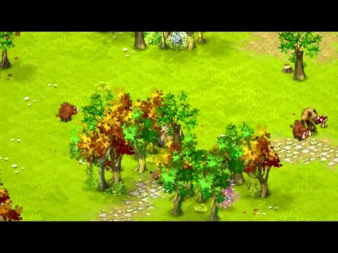 Dofus Humility Feca 200 G10 Hel Munster 12 PA 5 PM