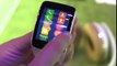 IFA 2014 : Samsung Gear S en vidéo, une montre-smartphone à écran incurvé qui en impose