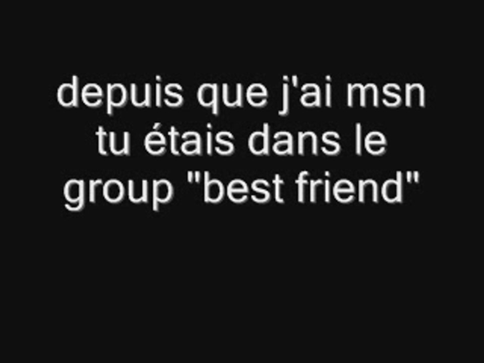 Zuhdi