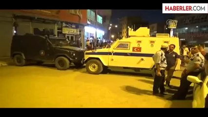 Bu da Doğubayazıtlı 'Bombacı Mülayim'