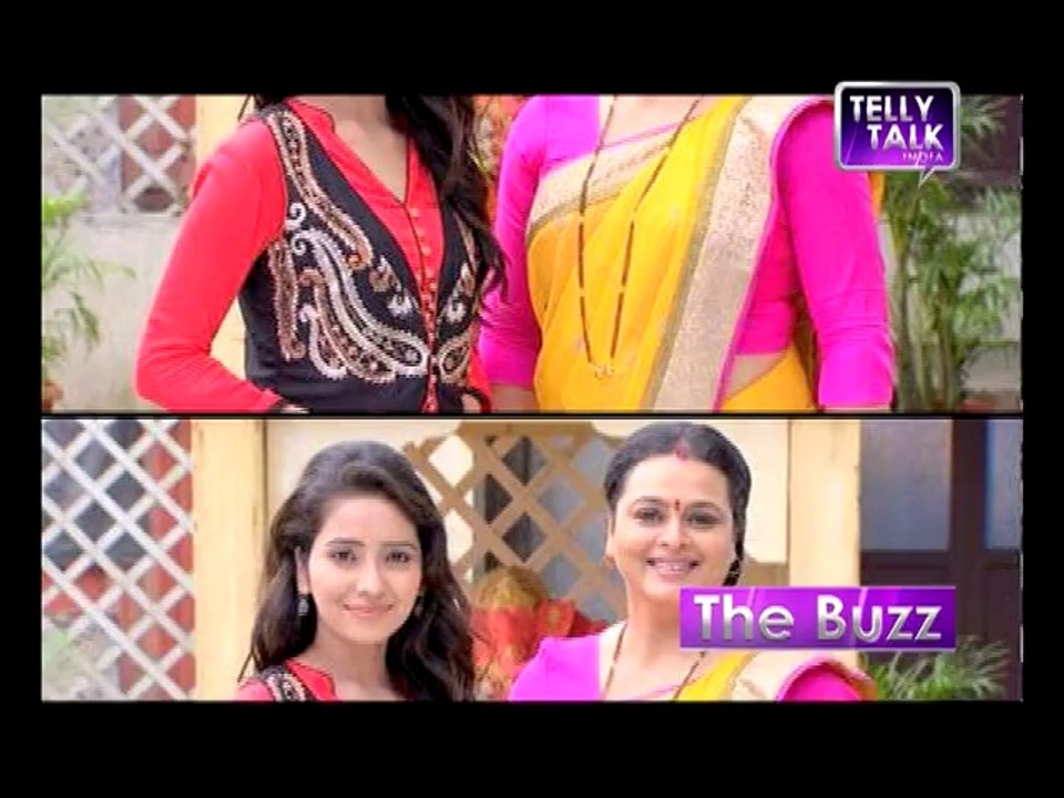 Ek Mutthi Aasman  OMG! Show Going OFF-AIR MUST WATCH 3rd September 2014 FULL EPISODE