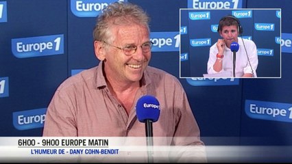 Valérie Trierweiler, le cinéma vérité