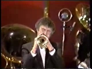 Mandy Make up your Mind - Turk Murphy