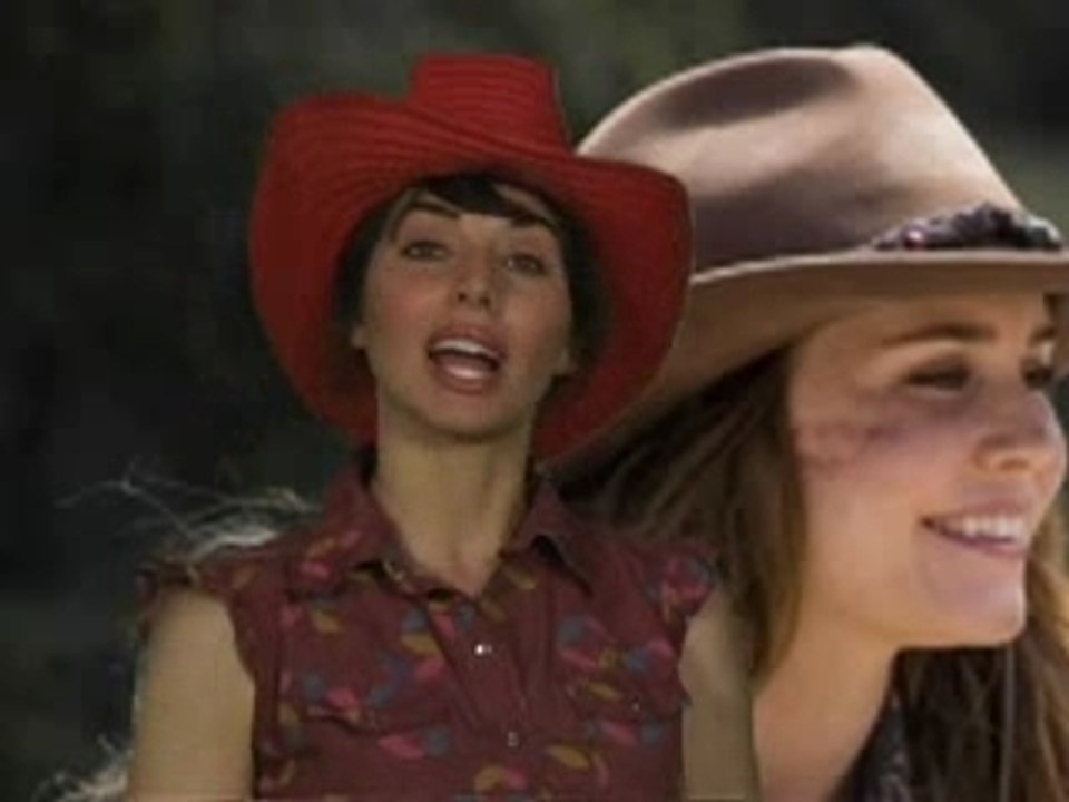 Flicka Reviewed