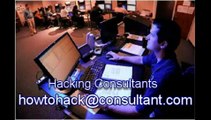 cell phone hacking , Hacking a mobile phone,how to hack a smartphone , how to hack an android cellular phone , how to hack an apple cellular , cell phone hacking text messages, cell phone hacking software, cell phone hacking tools