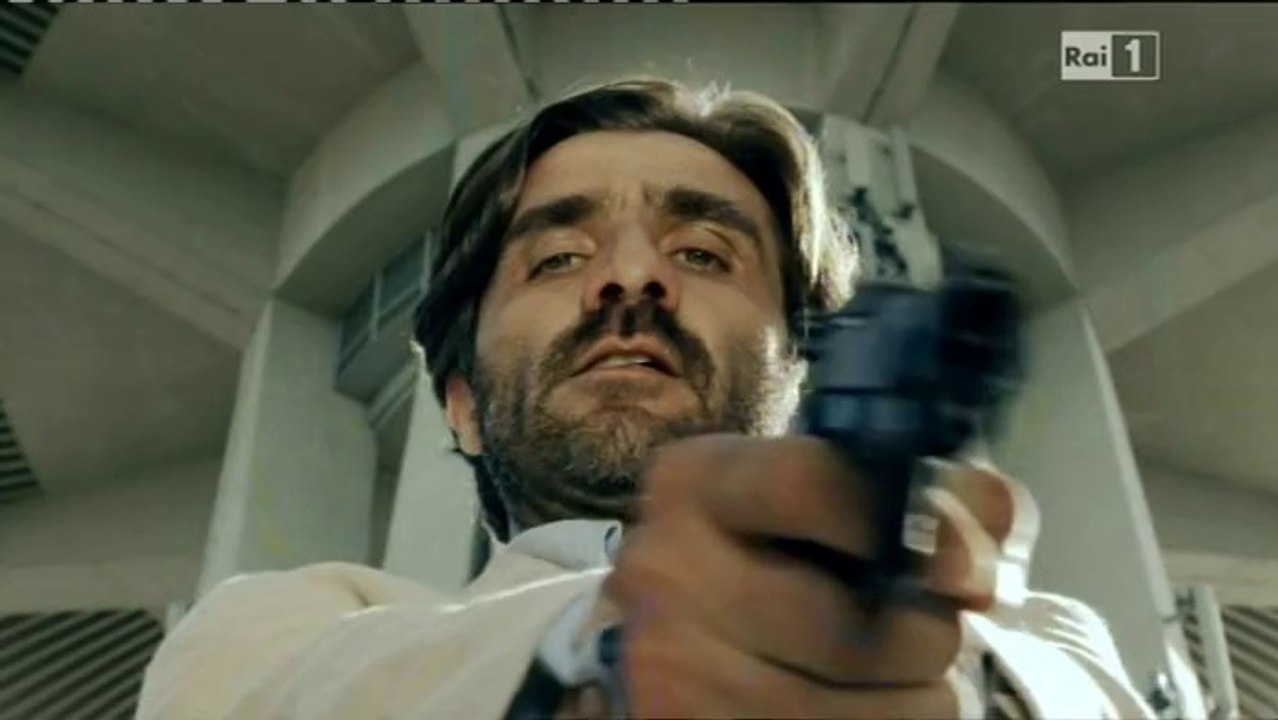 Promo Il restauratore 2 #2
