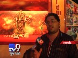 Tv9 Gujarati's 'Mara Ganesh, Maati Na Ganesh' campaign a success, Anand