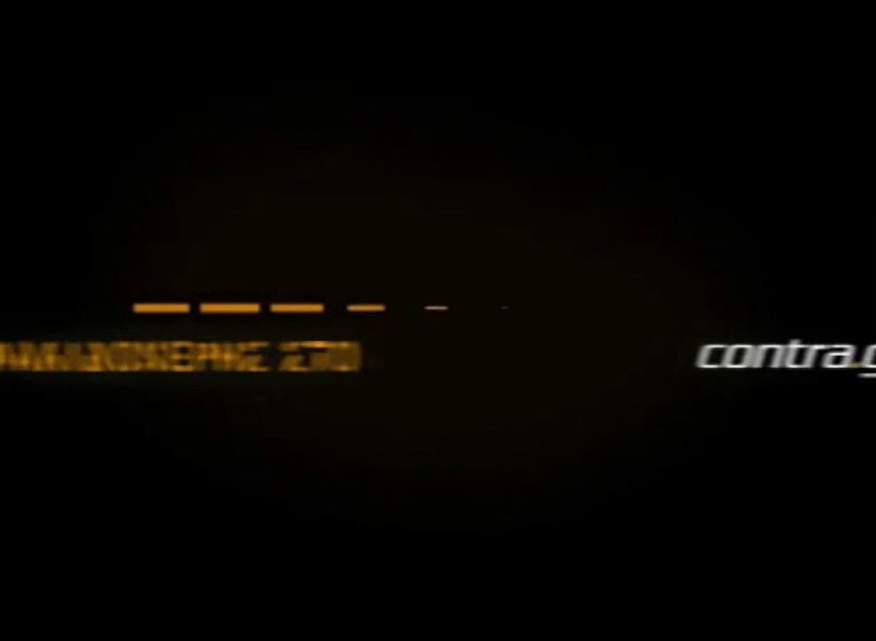 ΜΑΡΙΝΑΚΗΣ ΠΟΥΛΑΕΙ ΤΟ ΑΜΑΞΙ ΤΟΥ ΜΙΤΣΕΛ