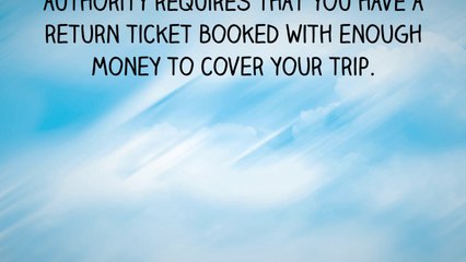 Helpful Steps and Tips on Travelling to Belize