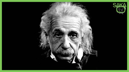 Dünyanın Yaşayan En Zeki 10 İnsanı