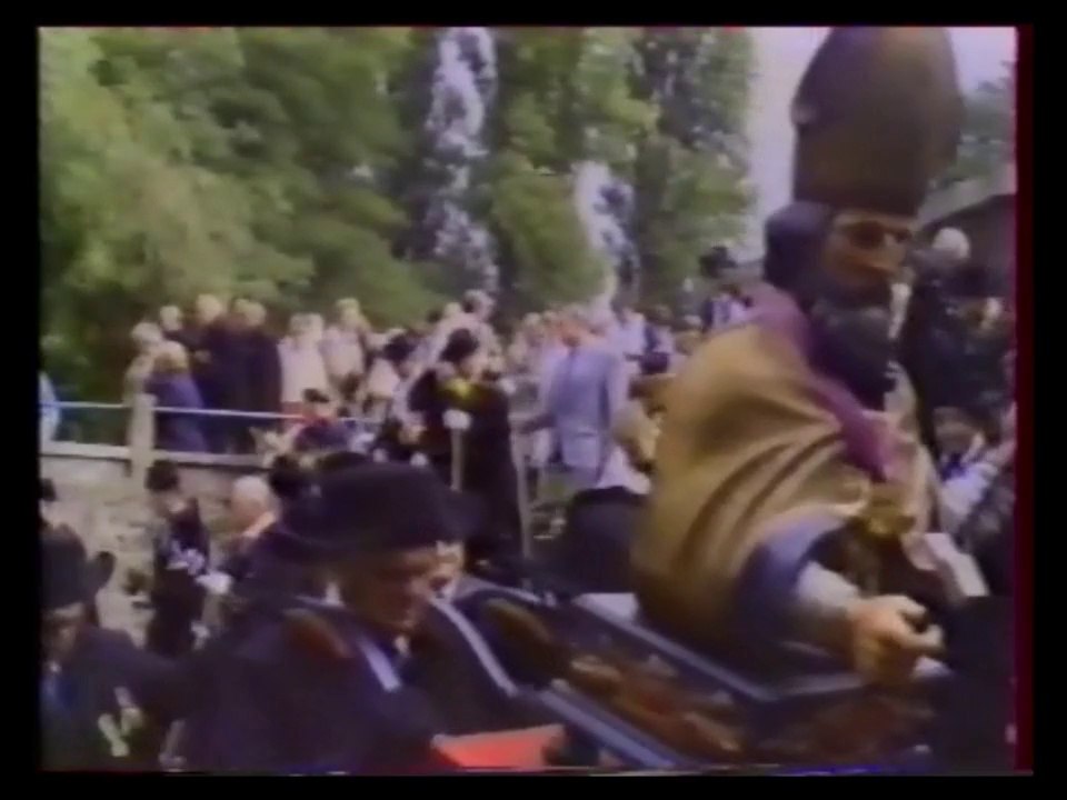 LES CHARITABLES de Béthune-Beuvry (Pas de calais - France)-20