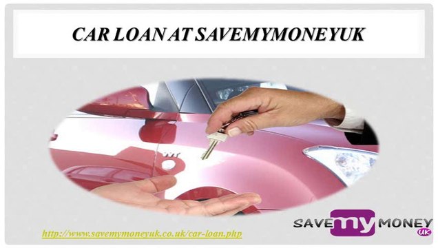 Getting a Guaranteed Unsecured Loans in Desperate Conditions