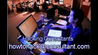 Email Hacking  ,Website Hacking , Database Hacking, Cyber Security Consultants, Social Media Hacking, Smartphone Hacking, Cellular Hacking , Computer Hacking