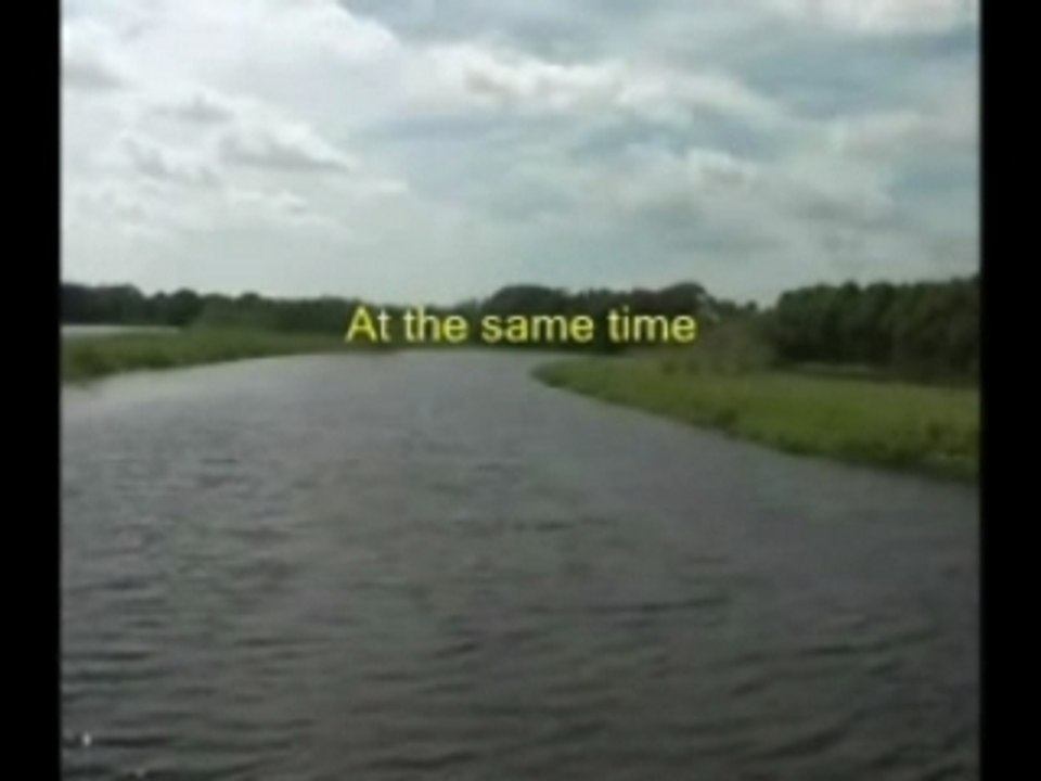 www.mysticspirits.com Psychic