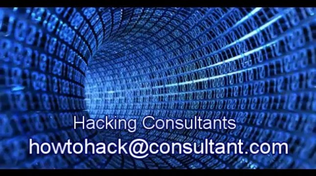 Email Hacking ,Website Hacking , Database Hacking, Cyber Security Consultants, Social Media Hacking, Smartphone Hacking, Cellular Hacking , Computer Hacking