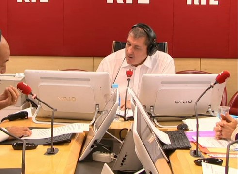 L'inflation est un réducteur de dettes