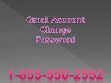 1-855-550-2552 ### Gmail Password Recovery