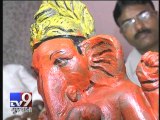 Tv9 Gujarati's 'Mara Ganesh, Maati Na Ganesh' campaign a success, Surat