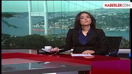 KKTC'ye 'can suyu'nda projenin yüzde 55'i tamamlandı