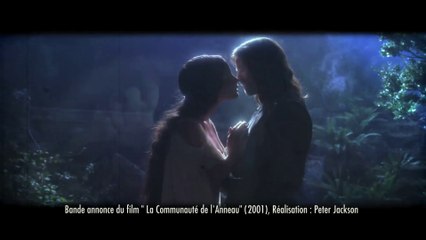 JRR TOLKIEN - Des mots, des mondes (Introduction)