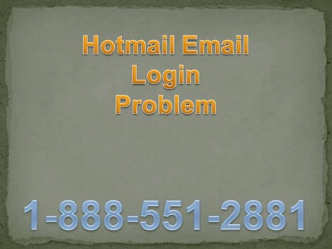 Contact #1-888-551-2881## Hotmail Customer Support Number USA