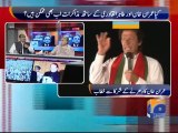 Capital Talk-02 Sep 2014-Part 1