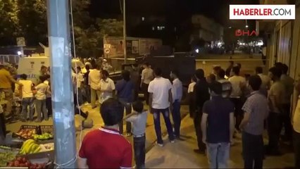 Bu da Doğubayazıtlı 'Bombacı Mülayim'