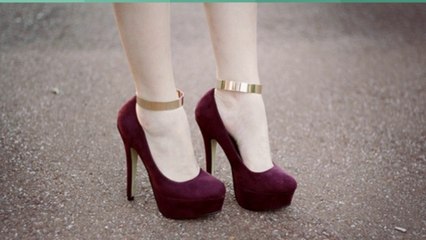 Buy ankle boots, ladies shoes from Australia company ships to India - Petite Peds